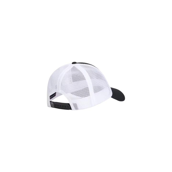 Tommy Hilfiger Men Cap