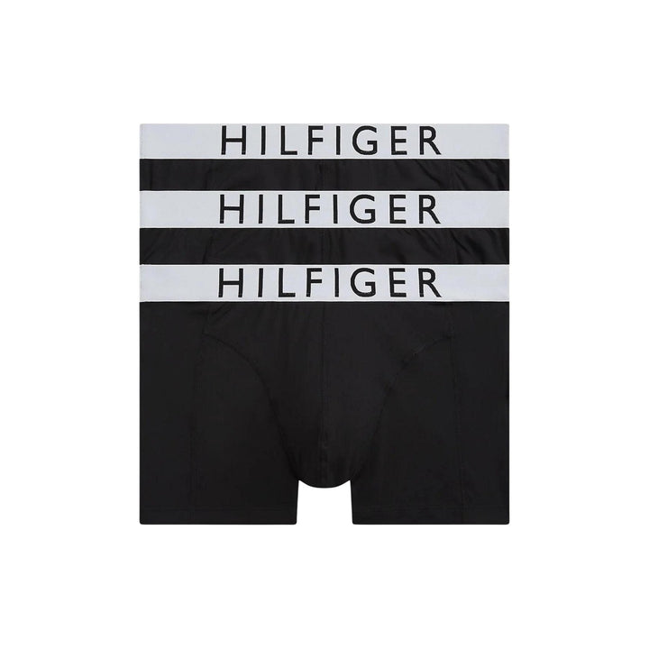 Tommy Hilfiger Men Underwear