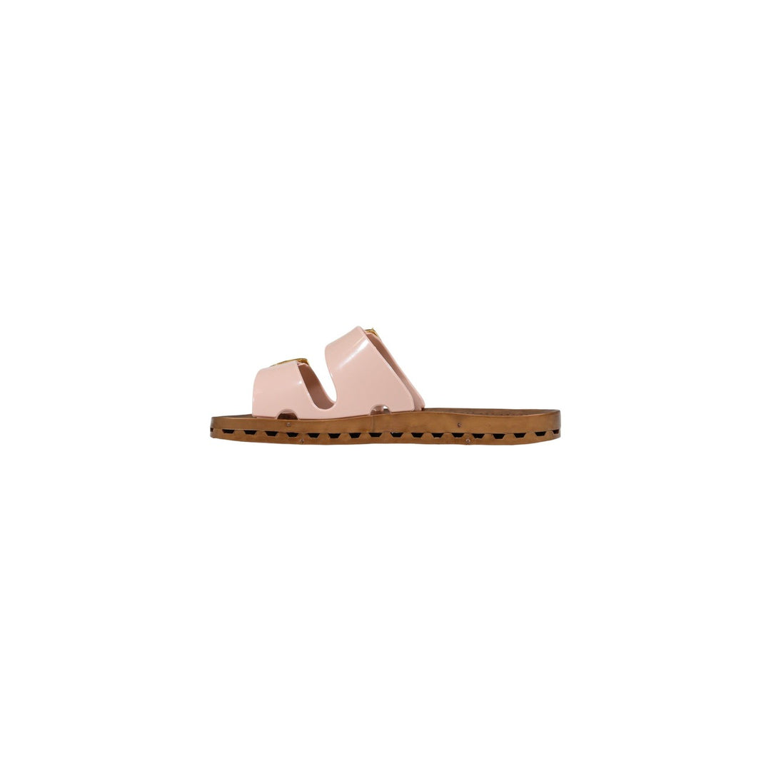 Sensi Women Slippers