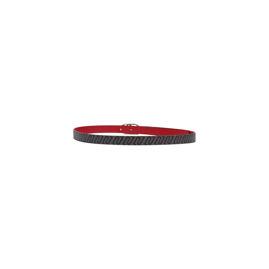 Liu Jo  Women Belt