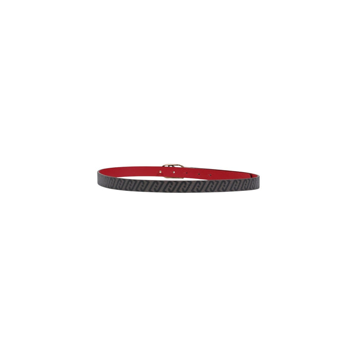 Liu Jo  Women Belt