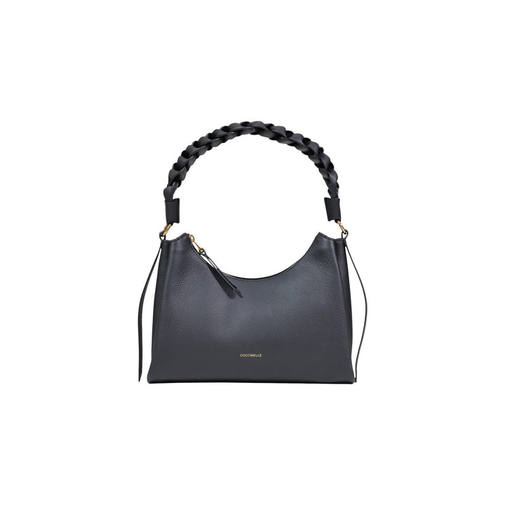 Coccinelle  Women Bag