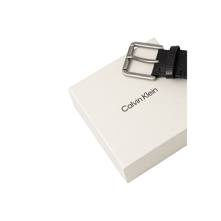 Calvin Klein Men Belt
