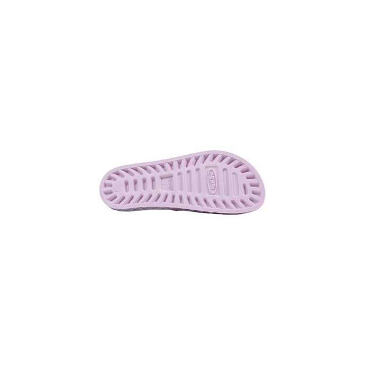 Sensi Women Slippers