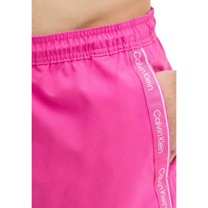 Calvin Klein Jeans Men Swimwear