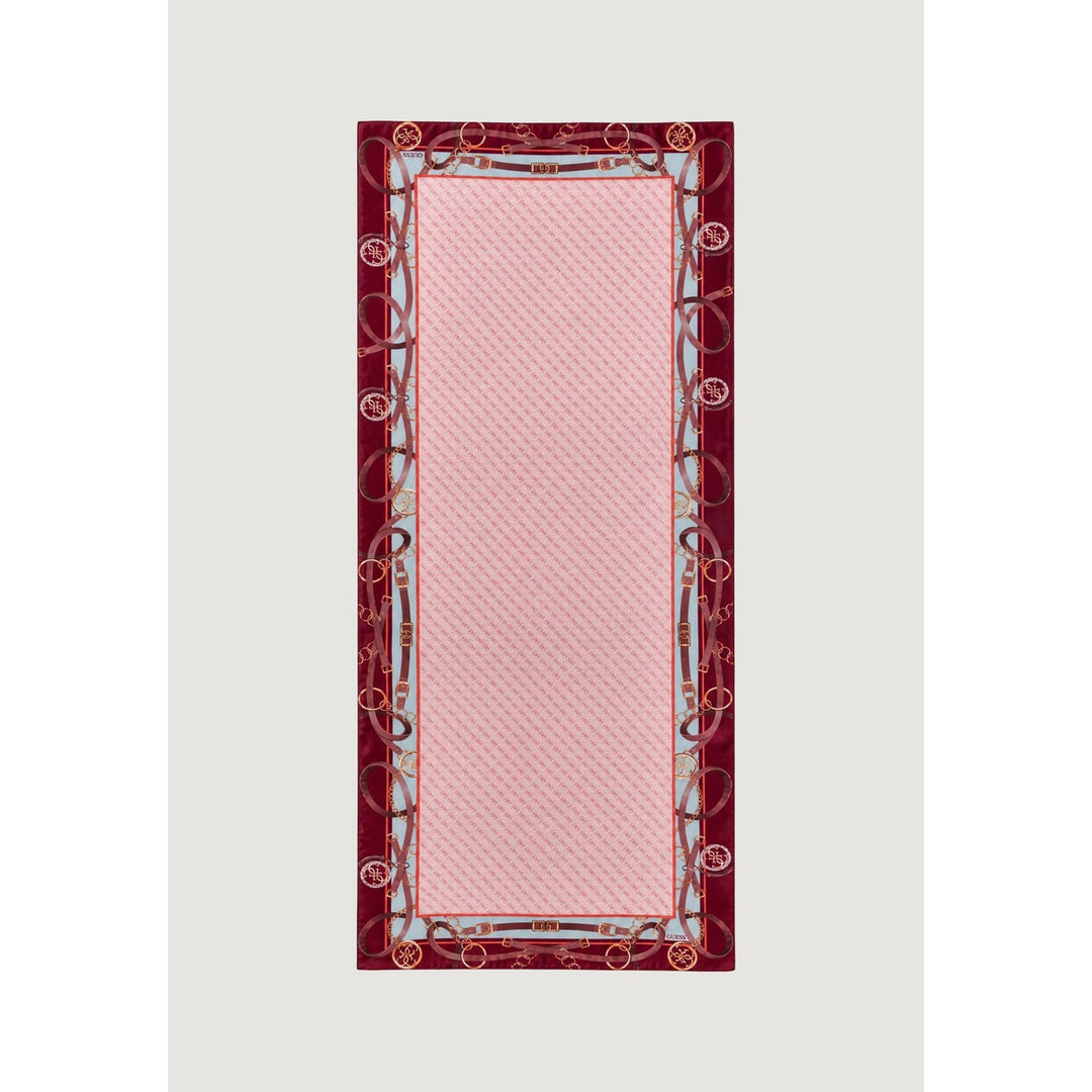 Guess  Women Scarve