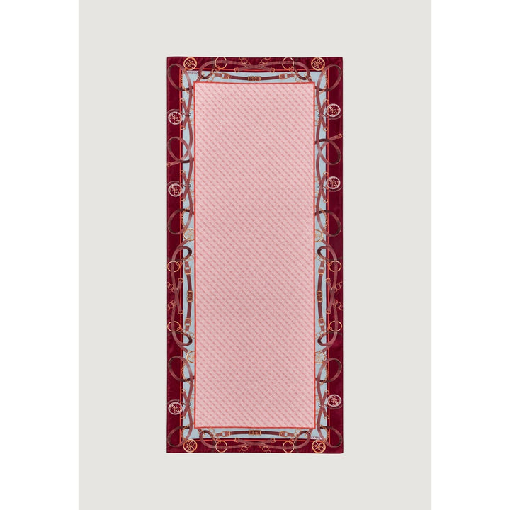 Guess  Women Scarve