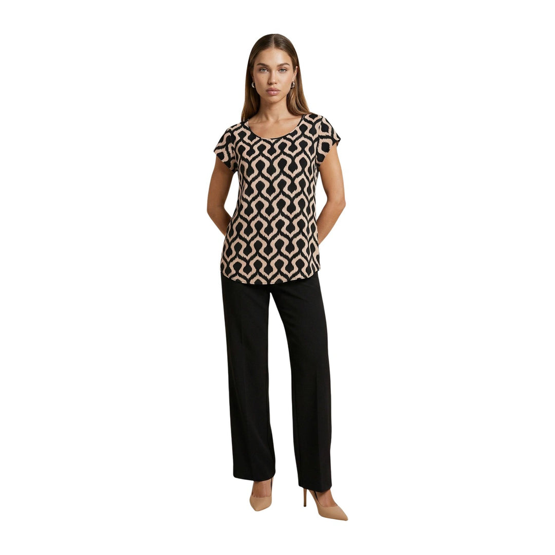 Only  Women Blouse