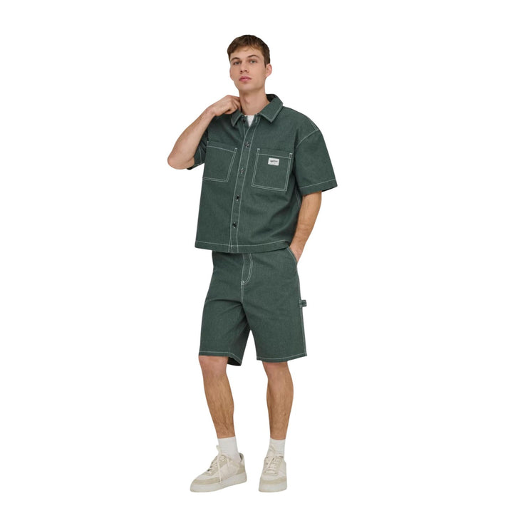 Only & Sons Men Shorts