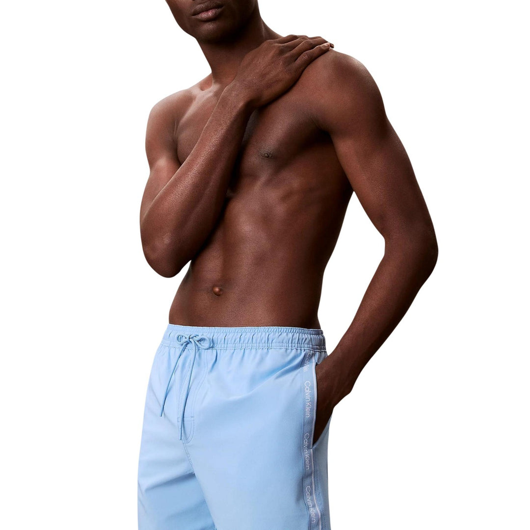 Calvin Klein Jeans Men Swimwear