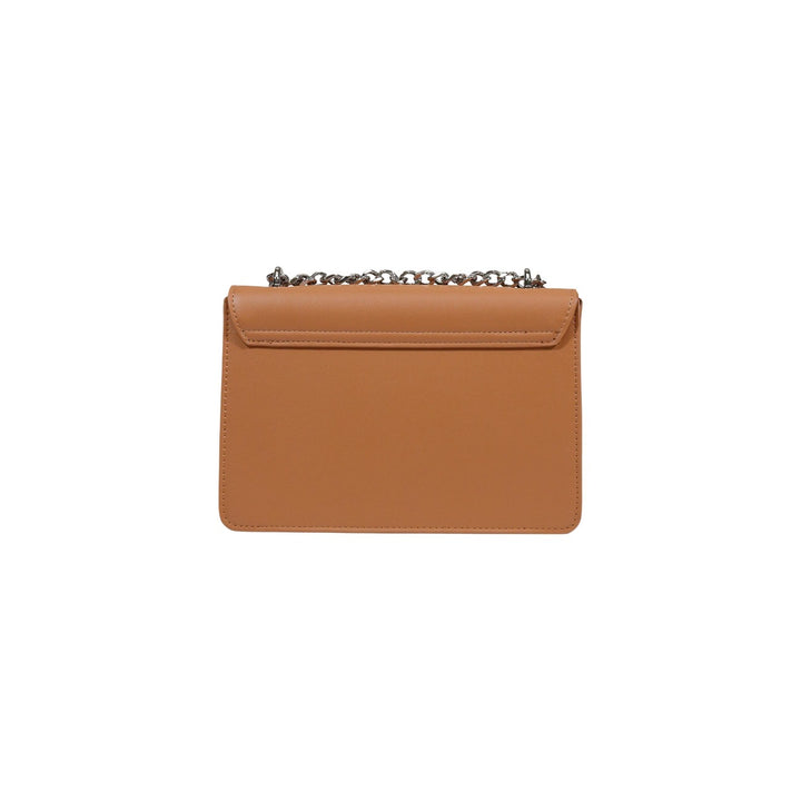 Replay  Women Bag