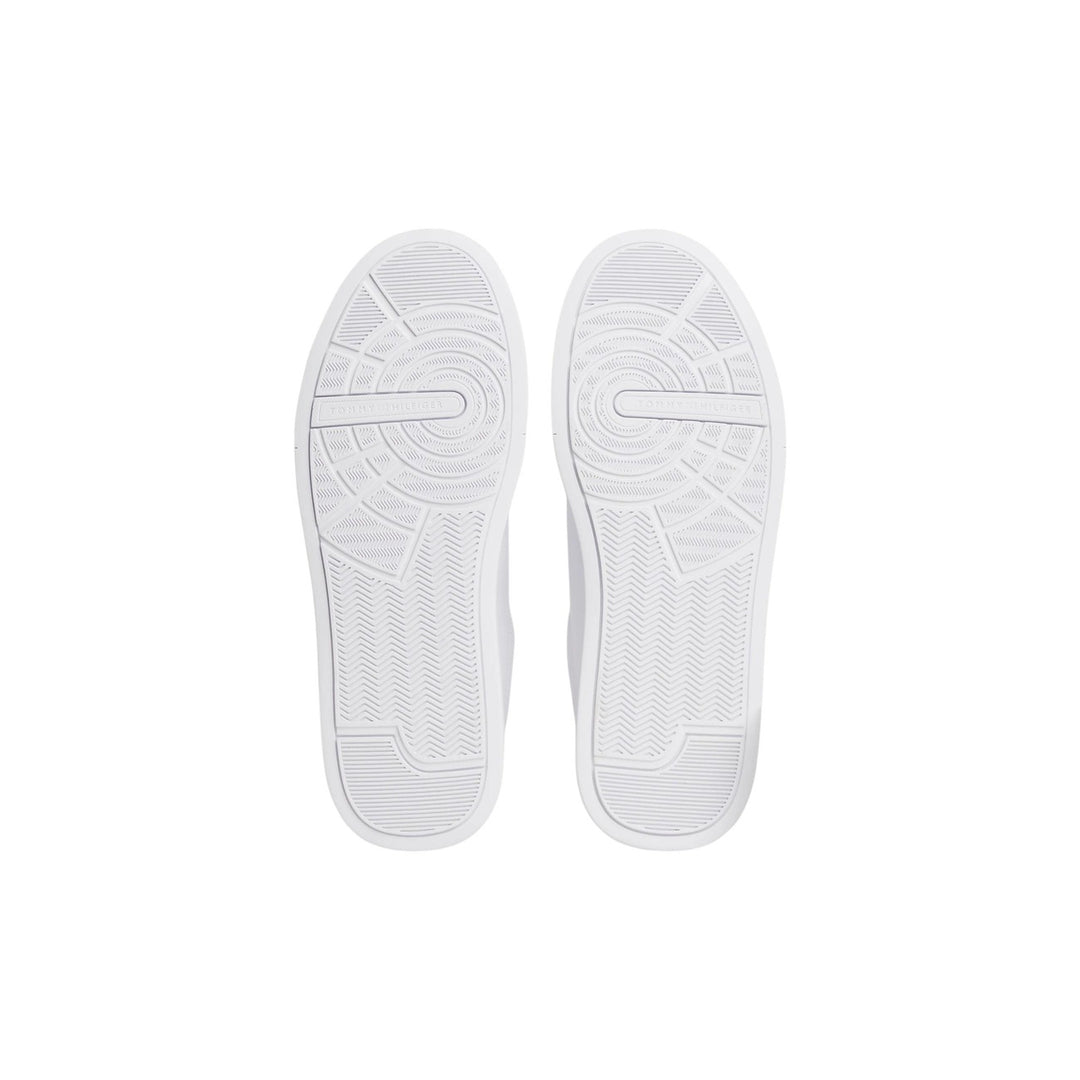 Tommy Hilfiger Men Sneakers