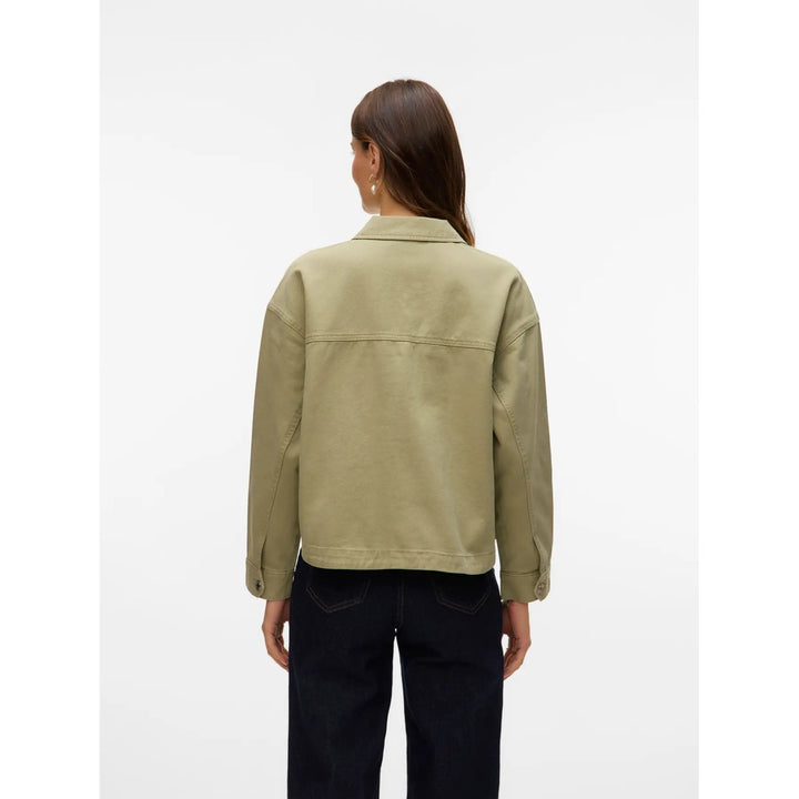 Vero Moda  Women Blazer