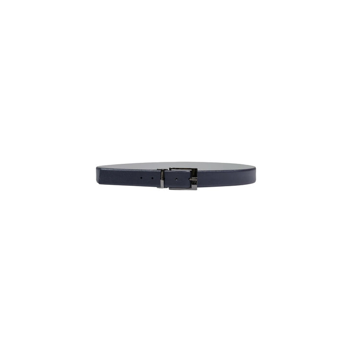 Armani Exchange Men Belt