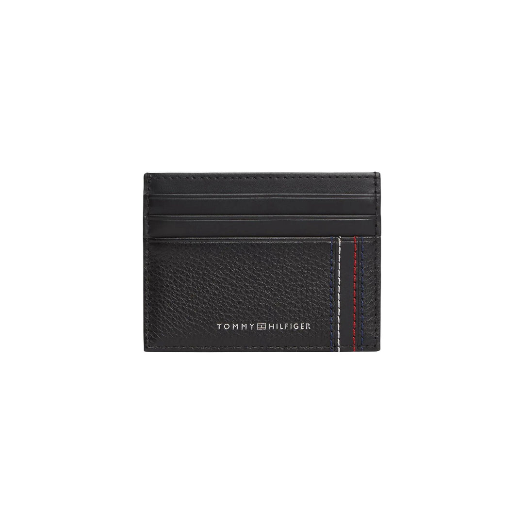 Tommy Hilfiger Men Wallet