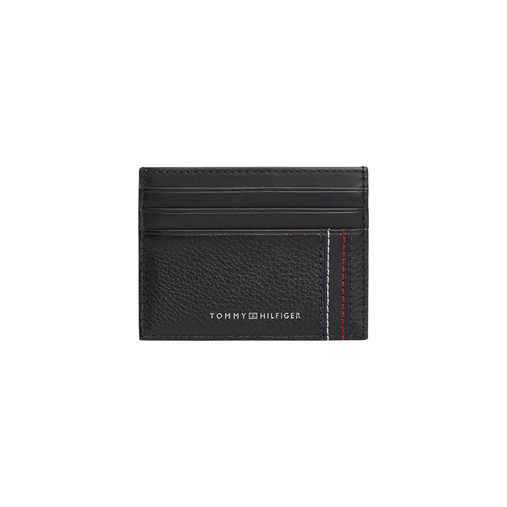 Tommy Hilfiger Men Wallet