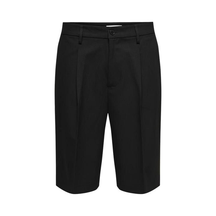 Only & Sons Men Shorts