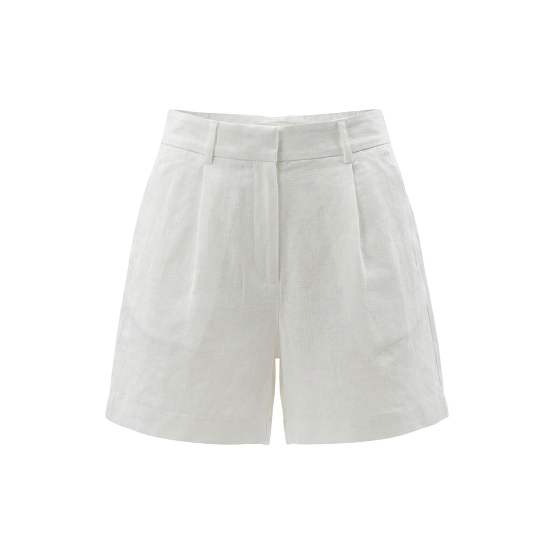 Only  Women Short