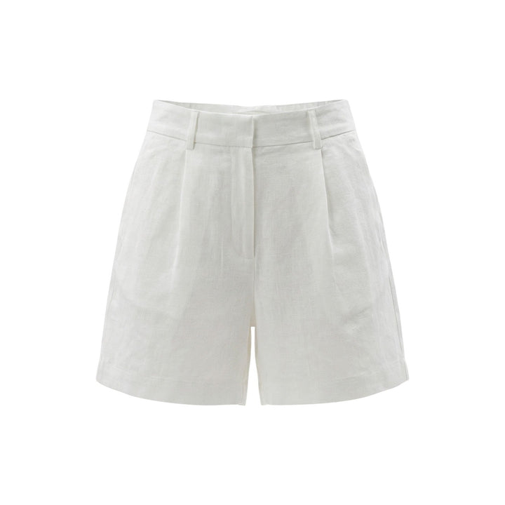 Only  Women Short