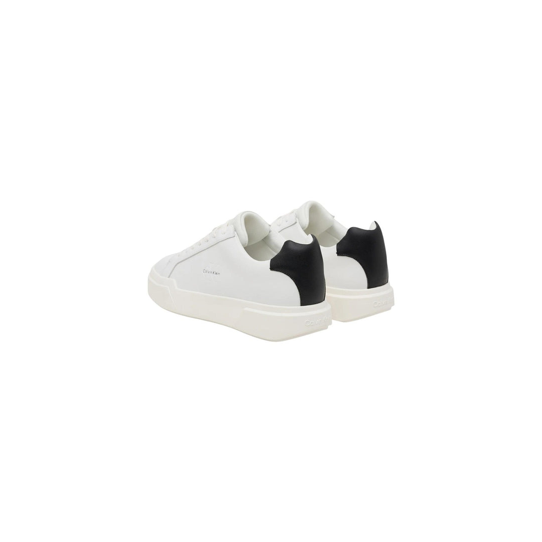 Calvin Klein Jeans Men Sneakers