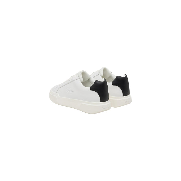 Calvin Klein Jeans Men Sneakers