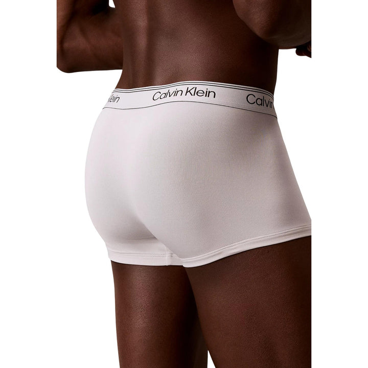 Calvin Klein Underwear Men Underwear