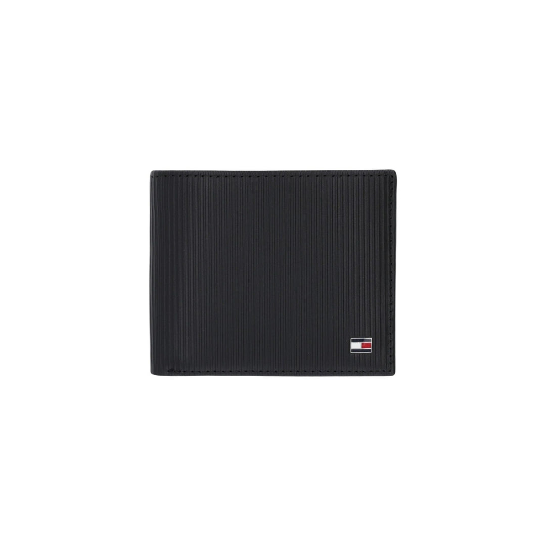 Tommy Hilfiger Men Wallet
