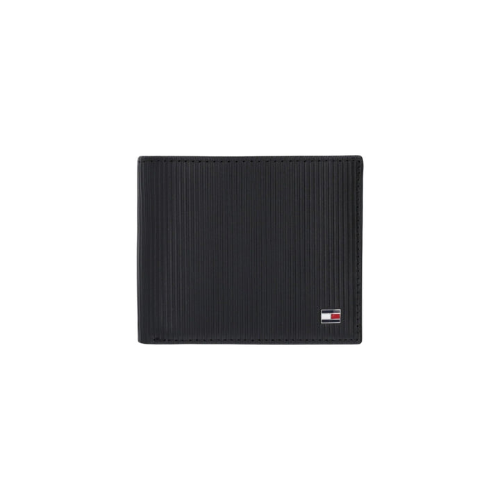 Tommy Hilfiger Men Wallet
