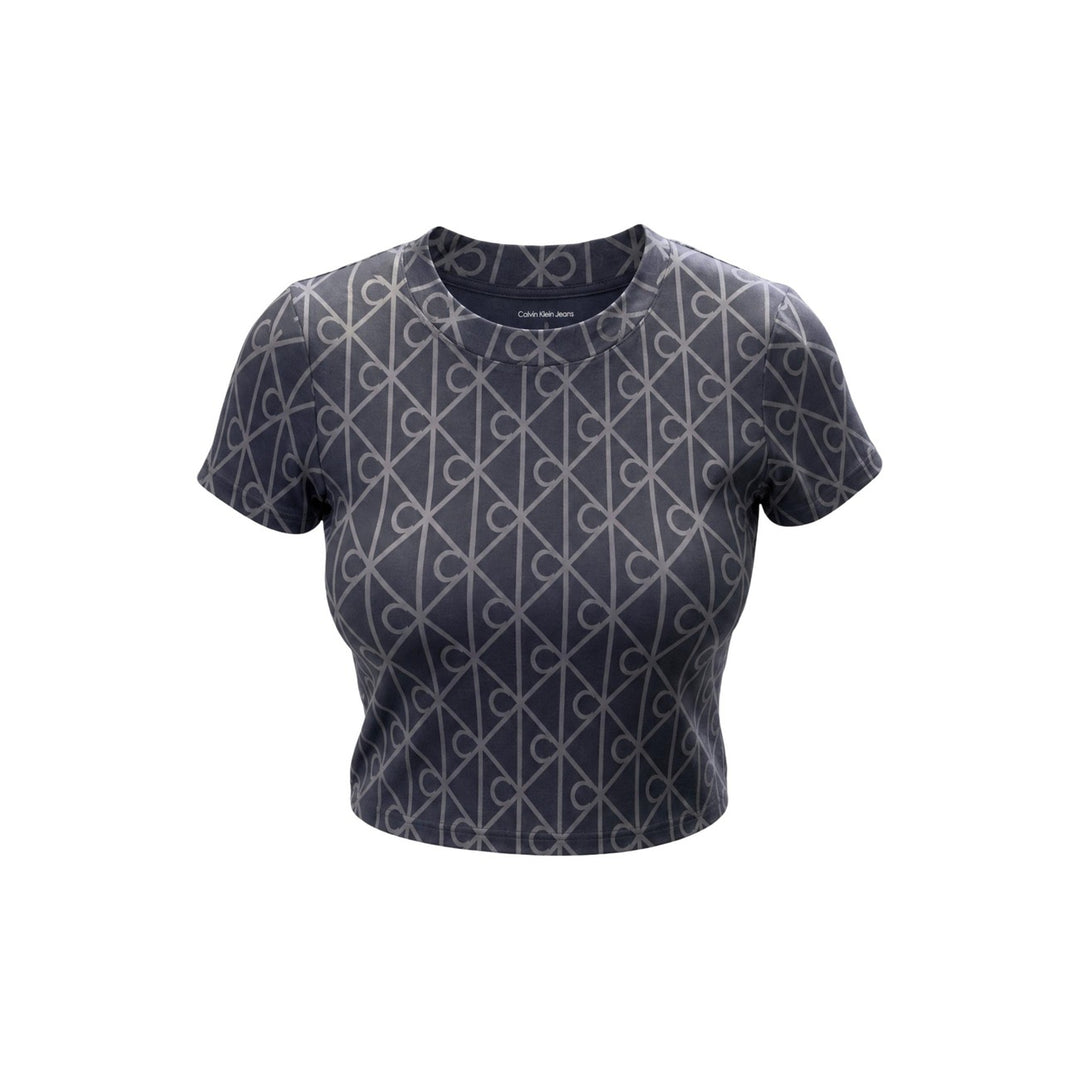 Calvin Klein Jeans  Women T-Shirt