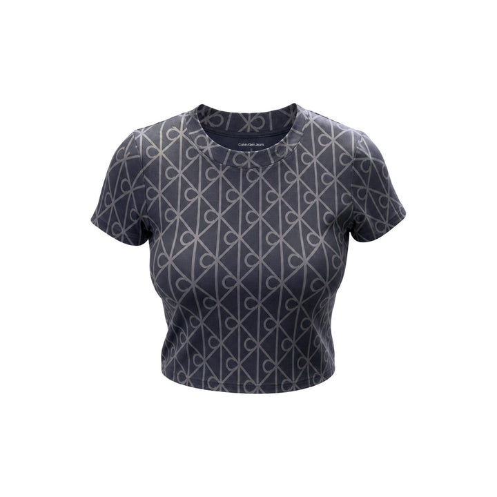 Calvin Klein Jeans  Women T-Shirt
