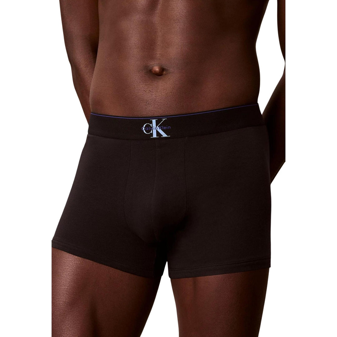 Calvin Klein Underwear Men Underwear
