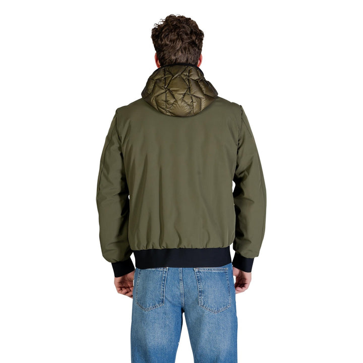 Peuterey Men Jacket