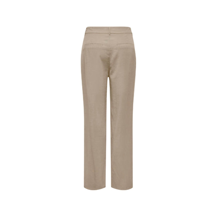 Only  Women Trousers