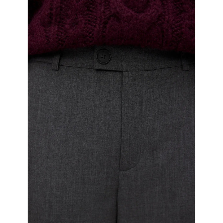Vero Moda  Women Trousers