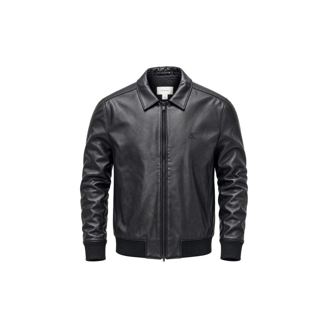 Calvin Klein Jeans Men Blazer