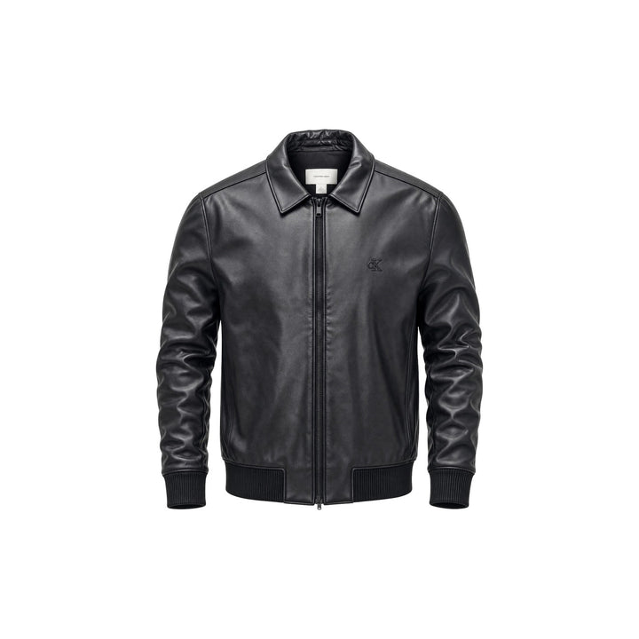 Calvin Klein Jeans Men Blazer