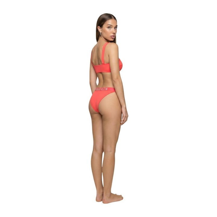 Calvin Klein Jeans  Women Beachwear