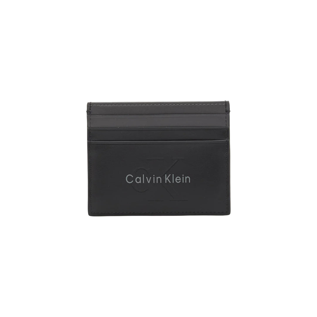 Calvin Klein Men Wallet
