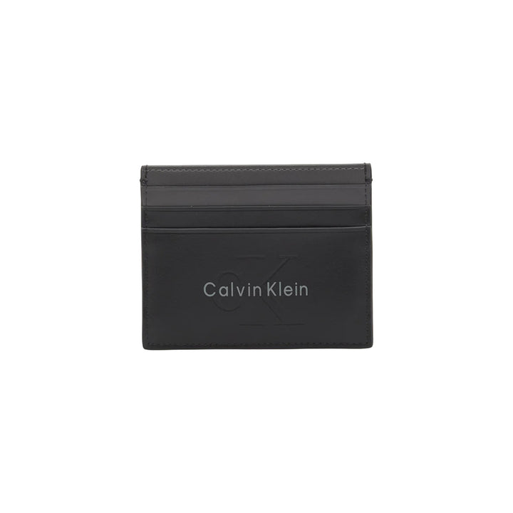 Calvin Klein Men Wallet