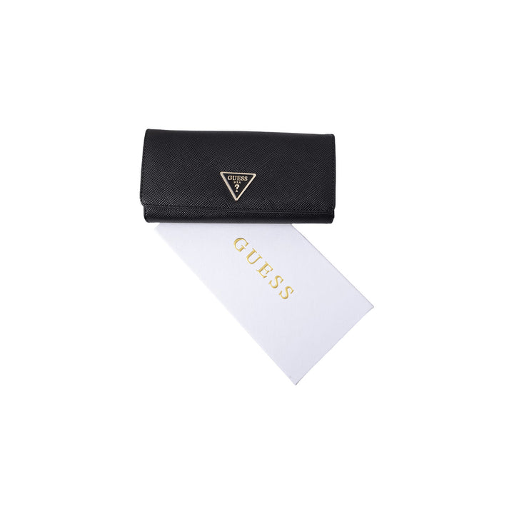 Guess  Women Wallet