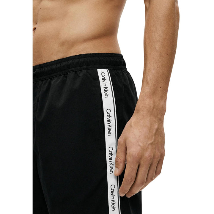 Calvin Klein Jeans Men Swimwear