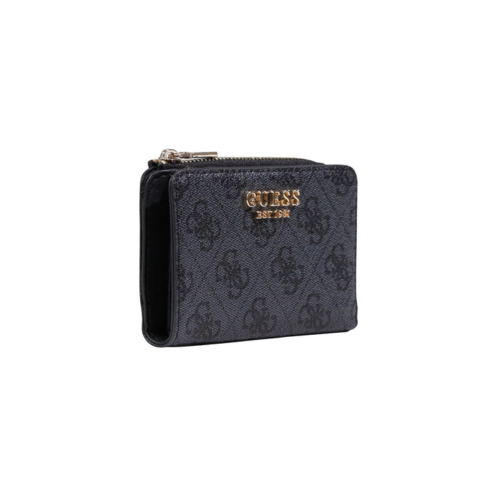 Guess  Women Wallet