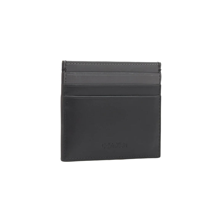 Calvin Klein Men Wallet