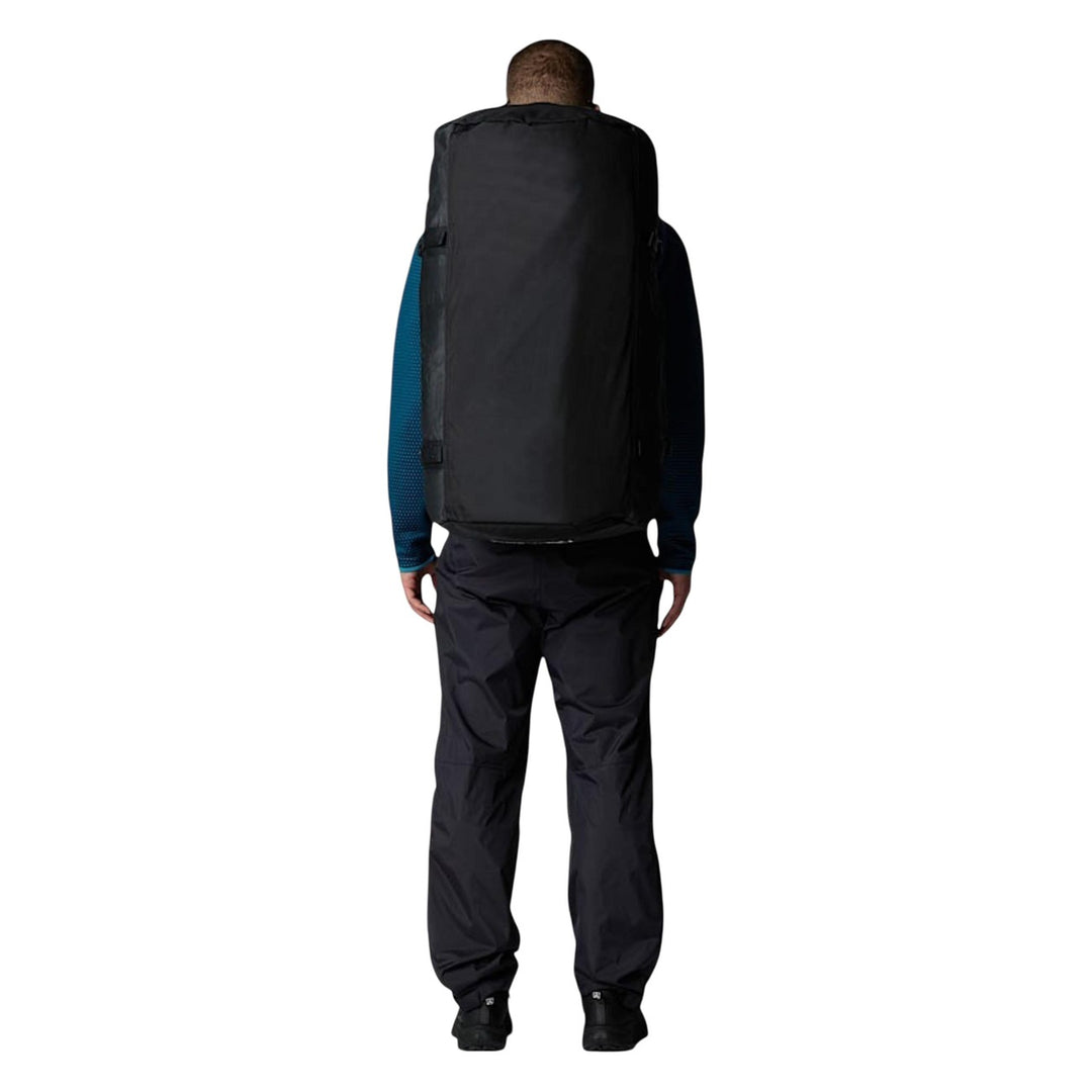 The North Face Men Bag