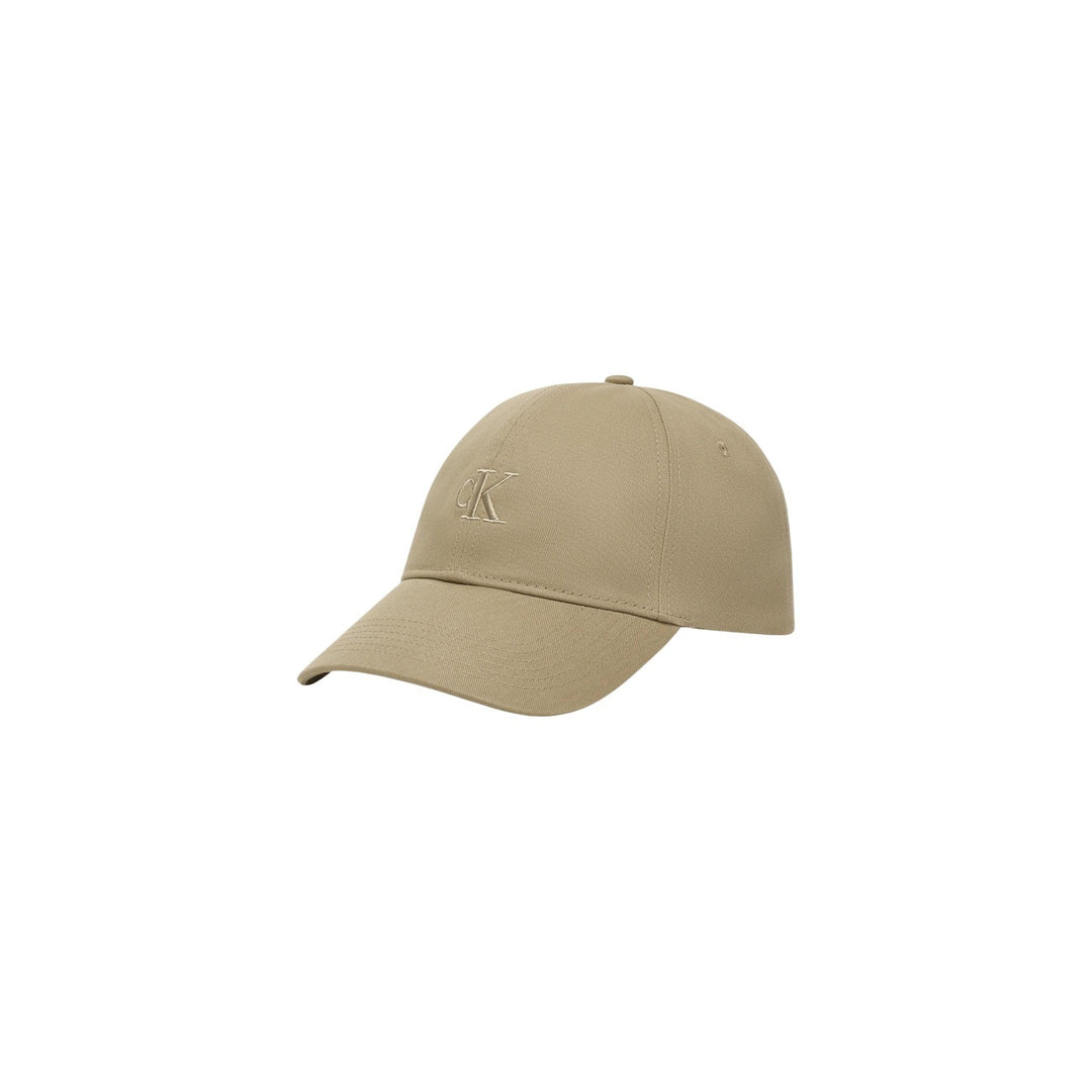 Calvin Klein Men Cap