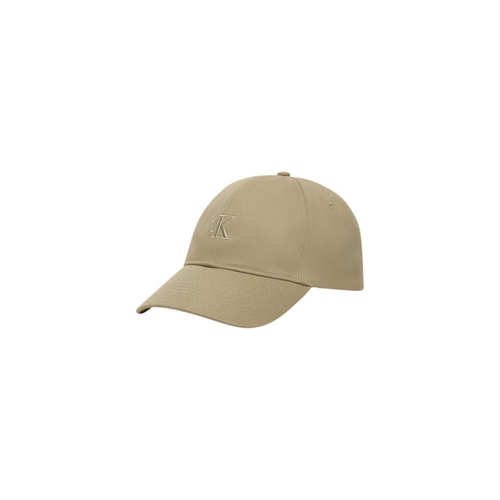 Calvin Klein Men Cap