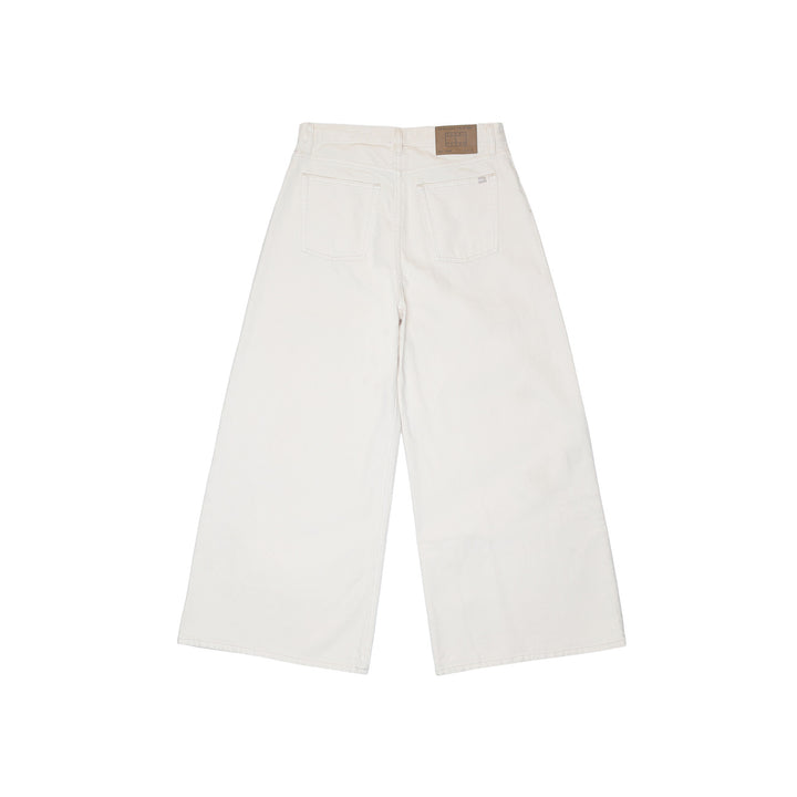 Tommy Hilfiger Jeans  Women Jeans