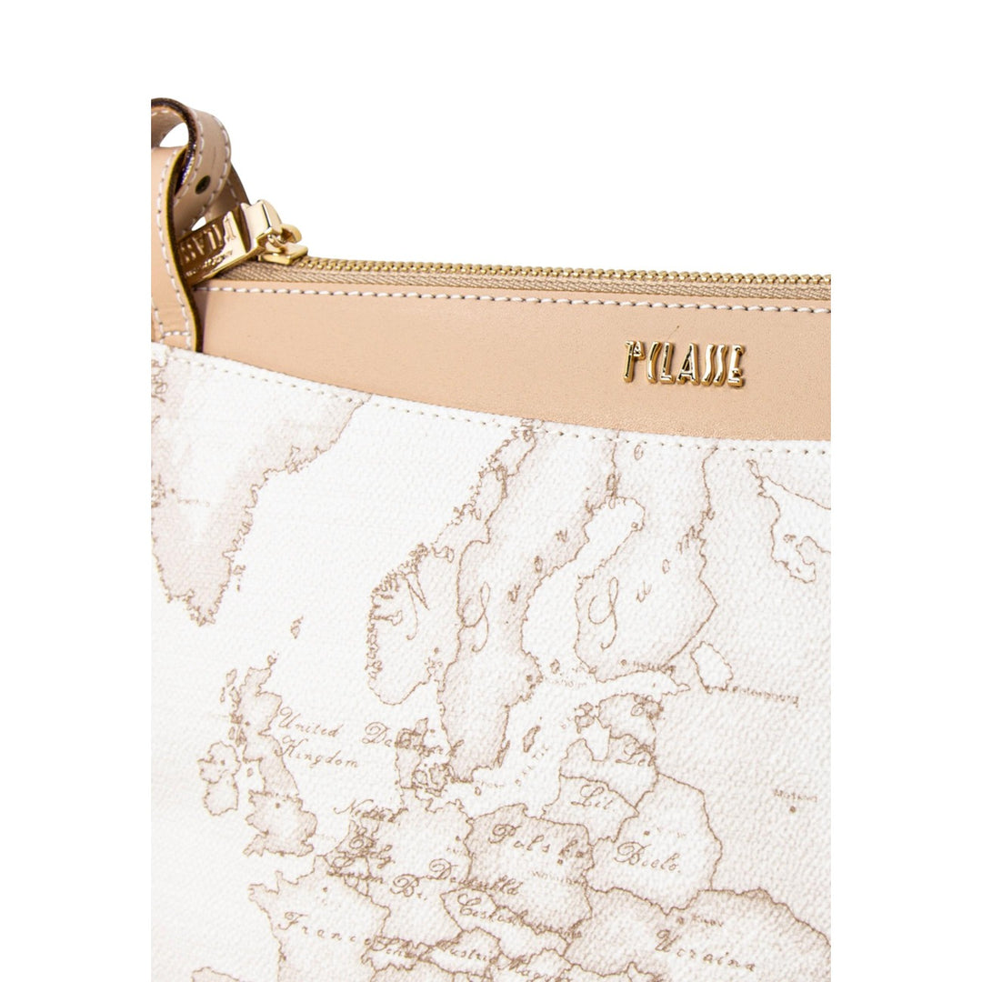 Alviero Martini Prima Classe  Women Bag