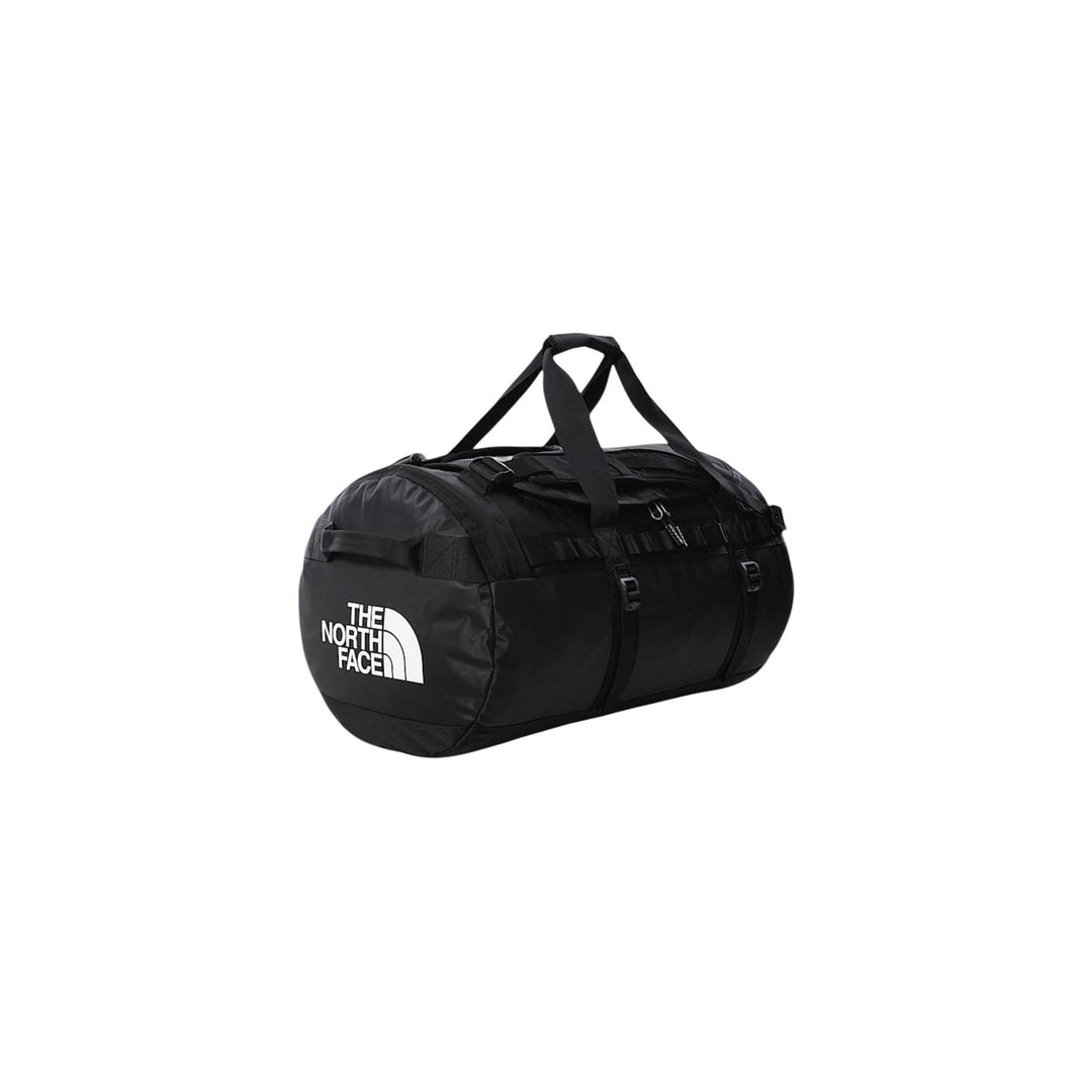 The North Face Men Bag