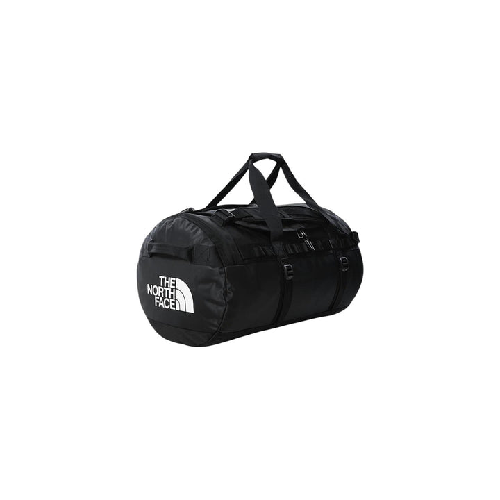 The North Face Men Bag